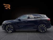 CUPRA TERRAMAR PRIME EDITION, Benzin, Neuwagen, Automatik - 2