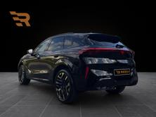CUPRA TERRAMAR PRIME EDITION, Benzin, Neuwagen, Automatik - 3