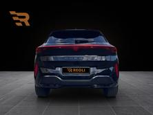 CUPRA TERRAMAR PRIME EDITION, Benzin, Neuwagen, Automatik - 4