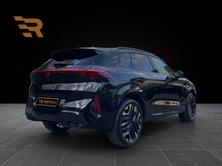 CUPRA TERRAMAR PRIME EDITION, Benzin, Neuwagen, Automatik - 5