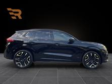CUPRA TERRAMAR PRIME EDITION, Benzin, Neuwagen, Automatik - 6