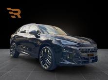 CUPRA TERRAMAR PRIME EDITION, Benzin, Neuwagen, Automatik - 7