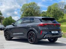 CUPRA Terramar 1.5 eTSI DSG, Hybride Léger Essence/Électricité, Voiture nouvelle, Automatique - 3