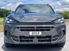 CUPRA Terramar 1.5 eTSI DSG, Hybride Léger Essence/Électricité, Voiture nouvelle, Automatique - 4