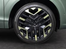 CUPRA TERRAMAR VZ 4DRIVE PRIME EDITION, Benzin, Neuwagen, Automatik - 5