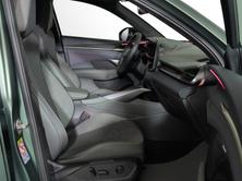 CUPRA TERRAMAR VZ 4DRIVE PRIME EDITION, Benzin, Neuwagen, Automatik - 7