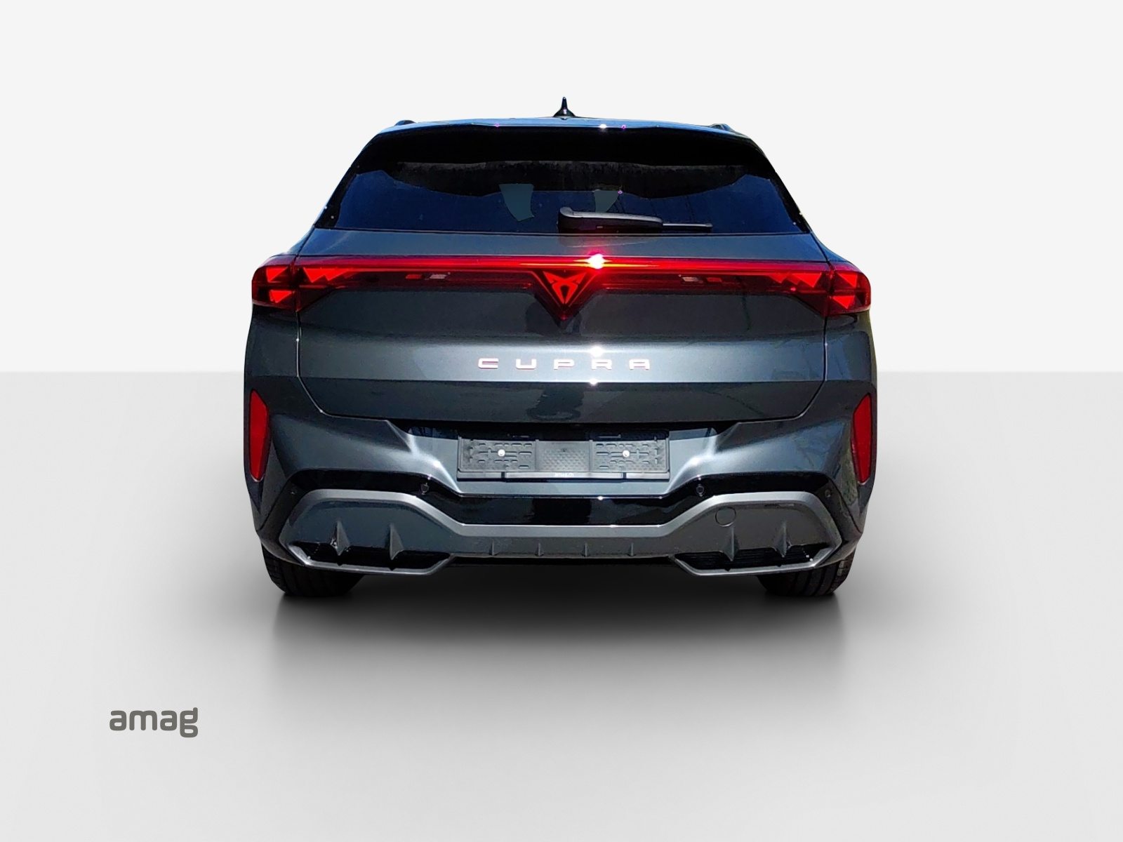 CUPRA TERRAMAR VZ 4DRIVE PRIME EDITION, Benzina, Auto nuove, Automatico - 4