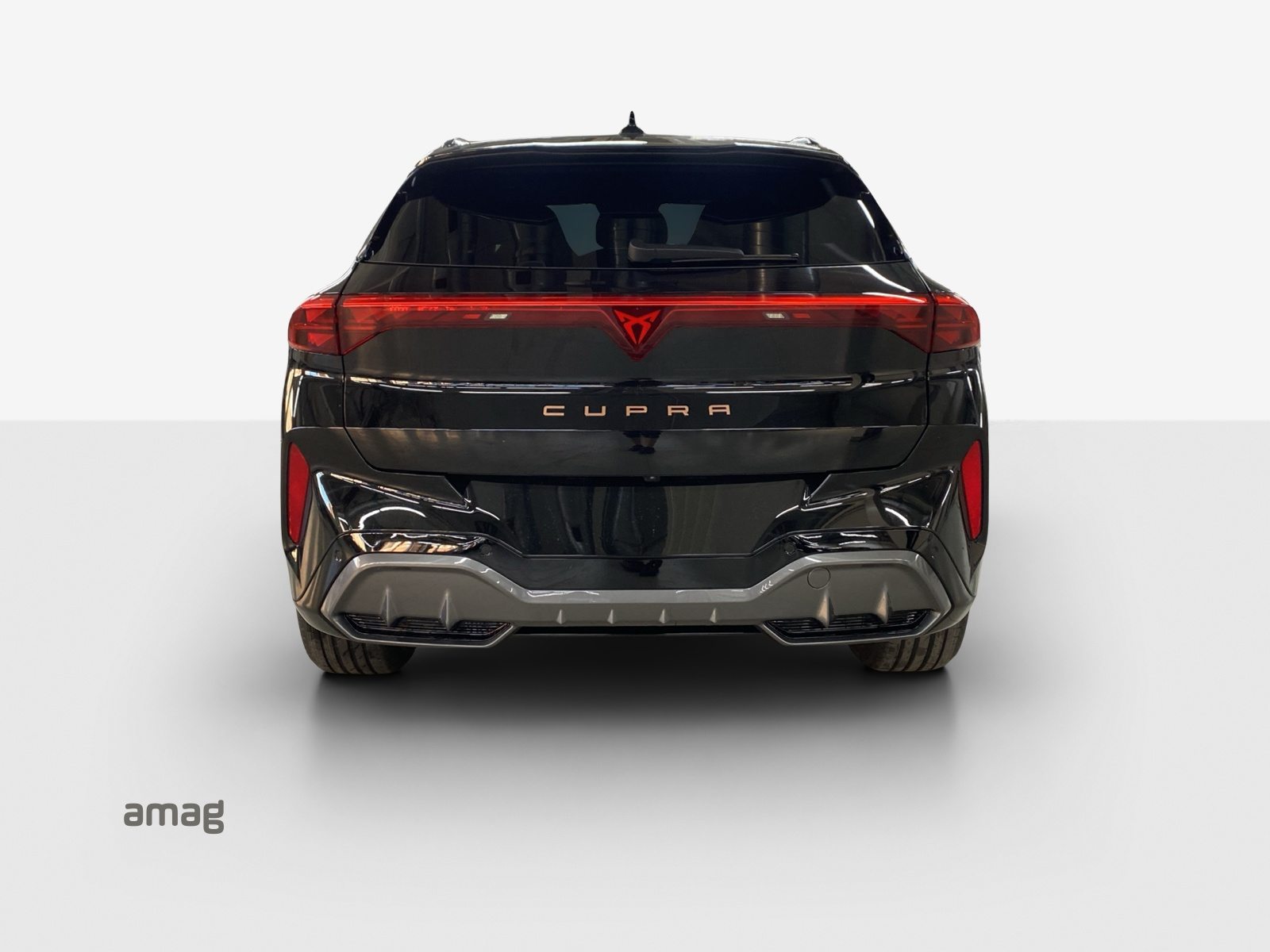 CUPRA TERRAMAR 4DRIVE PRIME EDITION, Benzina, Auto nuove, Automatico - 4