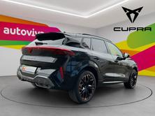 CUPRA TERRAMAR VZ 4DRIVE PRIME EDITION, Benzin, Neuwagen, Automatik - 3