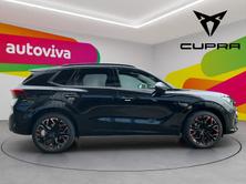 CUPRA TERRAMAR VZ 4DRIVE PRIME EDITION, Benzin, Neuwagen, Automatik - 4