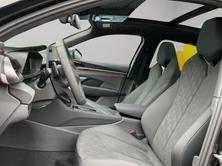 CUPRA TERRAMAR VZ 4DRIVE PRIME EDITION, Benzin, Neuwagen, Automatik - 5