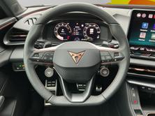 CUPRA TERRAMAR VZ 4DRIVE PRIME EDITION, Benzin, Neuwagen, Automatik - 6