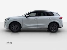 CUPRA TERRAMAR PRIME EDITION, Benzin, Neuwagen, Automatik - 2