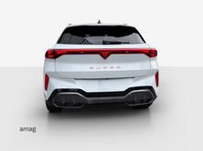 CUPRA TERRAMAR PRIME EDITION, Benzin, Neuwagen, Automatik - 4
