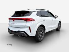 CUPRA TERRAMAR PRIME EDITION, Benzin, Neuwagen, Automatik - 5
