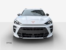 CUPRA TERRAMAR PRIME EDITION, Benzin, Neuwagen, Automatik - 7