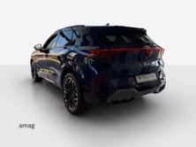 CUPRA TERRAMAR 4DRIVE PRIME EDITION, Petrol, New car, Automatic - 2