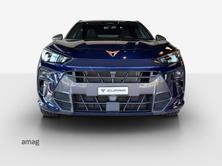 CUPRA TERRAMAR 4DRIVE PRIME EDITION, Petrol, New car, Automatic - 5