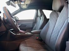 CUPRA TERRAMAR 4DRIVE PRIME EDITION, Petrol, New car, Automatic - 6