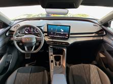 CUPRA TERRAMAR 4DRIVE PRIME EDITION, Petrol, New car, Automatic - 7