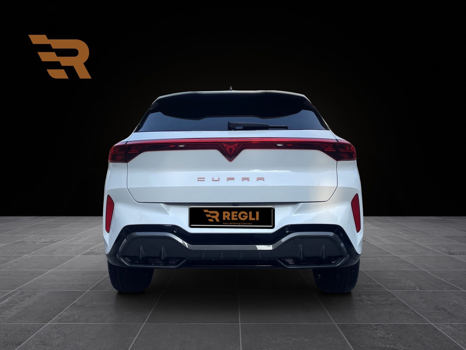 CUPRA TERRAMAR 4DRIVE PRIME EDITION, Essence, Voiture nouvelle, Automatique - 4