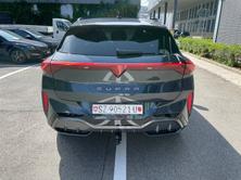 CUPRA Terramar 2.0 TSI DSG 4Drive VZ, AHK, Standheizung, Pan, Benzin, Neuwagen, Automatik - 4