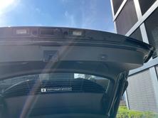 CUPRA Terramar 2.0 TSI DSG 4Drive VZ, AHK, Standheizung, Pan, Benzin, Neuwagen, Automatik - 6