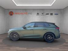 CUPRA TERRAMAR VZ 4DRIVE, Essence, Voiture nouvelle, Automatique - 2