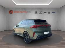CUPRA TERRAMAR VZ 4DRIVE, Essence, Voiture nouvelle, Automatique - 3