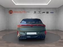 CUPRA TERRAMAR VZ 4DRIVE, Essence, Voiture nouvelle, Automatique - 4