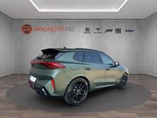 CUPRA TERRAMAR VZ 4DRIVE, Essence, Voiture nouvelle, Automatique - 5