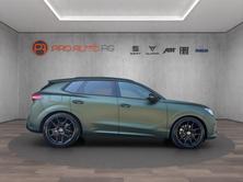 CUPRA TERRAMAR VZ 4DRIVE, Essence, Voiture nouvelle, Automatique - 6
