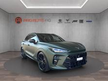 CUPRA TERRAMAR VZ 4DRIVE, Essence, Voiture nouvelle, Automatique - 7