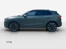 CUPRA TERRAMAR VZ 4DRIVE PRIME EDITION, Benzin, Neuwagen, Automatik - 2
