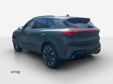CUPRA TERRAMAR VZ 4DRIVE PRIME EDITION, Benzin, Neuwagen, Automatik - 3