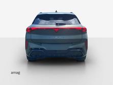 CUPRA TERRAMAR VZ 4DRIVE PRIME EDITION, Benzin, Neuwagen, Automatik - 4