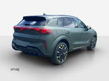 CUPRA TERRAMAR VZ 4DRIVE PRIME EDITION, Benzin, Neuwagen, Automatik - 5