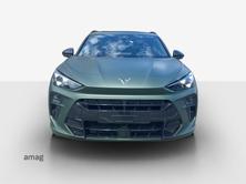 CUPRA TERRAMAR VZ 4DRIVE PRIME EDITION, Benzin, Neuwagen, Automatik - 7