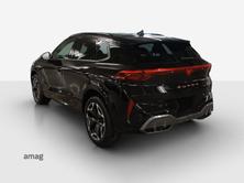 CUPRA TERRAMAR VZ 4DRIVE PRIME EDITION, Benzin, Neuwagen, Automatik - 3