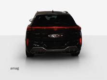 CUPRA TERRAMAR VZ 4DRIVE PRIME EDITION, Benzin, Neuwagen, Automatik - 4