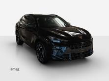CUPRA TERRAMAR VZ 4DRIVE PRIME EDITION, Benzin, Neuwagen, Automatik - 6