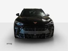 CUPRA TERRAMAR VZ 4DRIVE PRIME EDITION, Benzin, Neuwagen, Automatik - 7