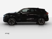 CUPRA TERRAMAR VZ 4DRIVE PRIME EDITION, Benzin, Neuwagen, Automatik - 2