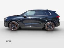 CUPRA TERRAMAR VZ 4DRIVE PRIME EDITION, Benzin, Neuwagen, Automatik - 2