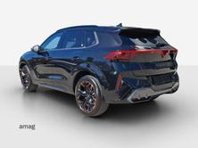 CUPRA TERRAMAR VZ 4DRIVE PRIME EDITION, Benzin, Neuwagen, Automatik - 3