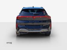 CUPRA TERRAMAR VZ 4DRIVE PRIME EDITION, Benzin, Neuwagen, Automatik - 4