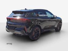 CUPRA TERRAMAR VZ 4DRIVE PRIME EDITION, Benzin, Neuwagen, Automatik - 5
