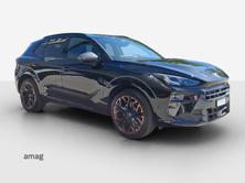 CUPRA TERRAMAR VZ 4DRIVE PRIME EDITION, Benzin, Neuwagen, Automatik - 6