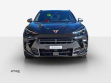CUPRA TERRAMAR VZ 4DRIVE PRIME EDITION, Benzin, Neuwagen, Automatik - 7