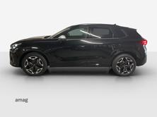 CUPRA TERRAMAR VZ e-HYBRID PRIME EDITION, Voll-Hybrid Benzin/Elektro, Neuwagen, Automatik - 2